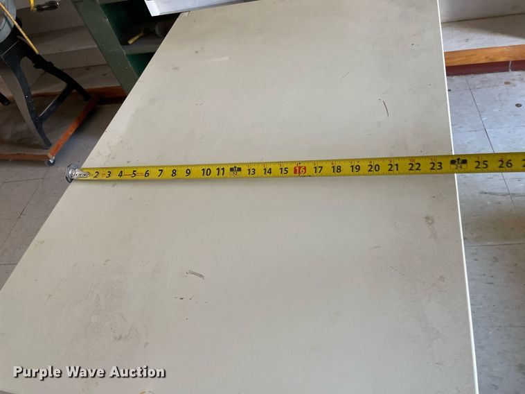 image for item DK7327 Furniture