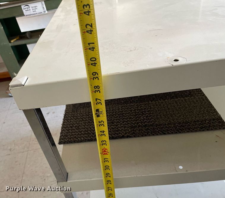 image for item DK7327 Furniture