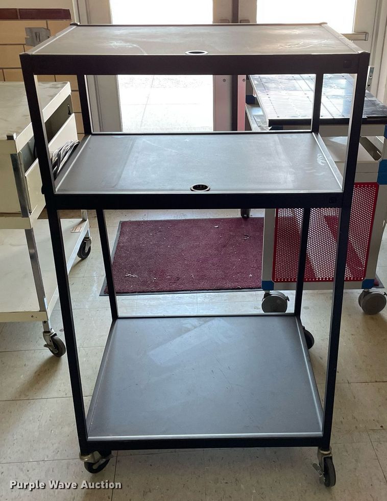 image for item DK7327 Furniture