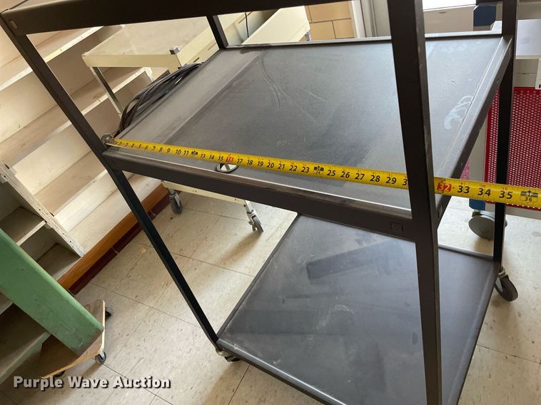 image for item DK7327 Furniture