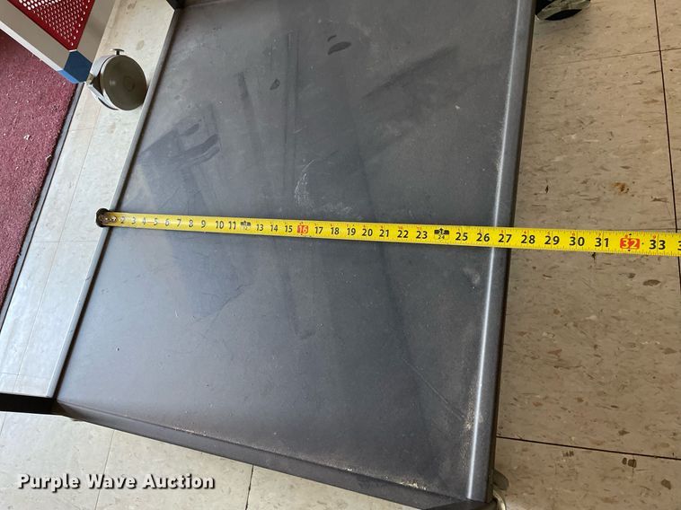 image for item DK7327 Furniture