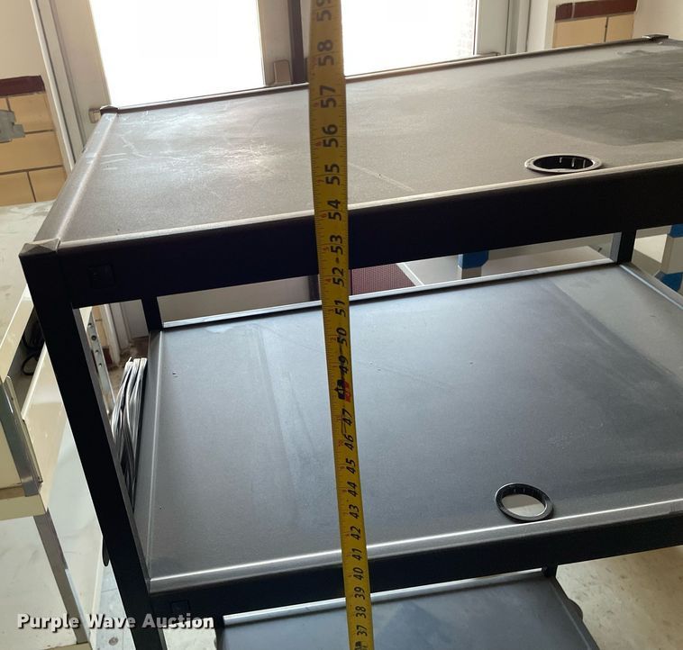 image for item DK7327 Furniture