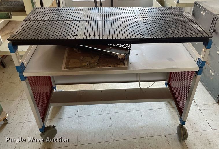 image for item DK7327 Furniture