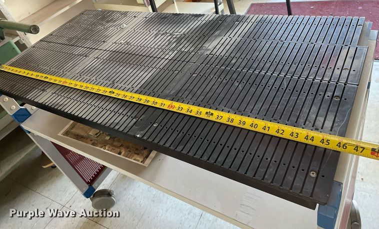 image for item DK7327 Furniture