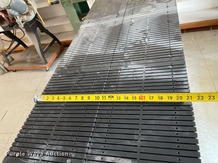 image for item DK7327 Furniture