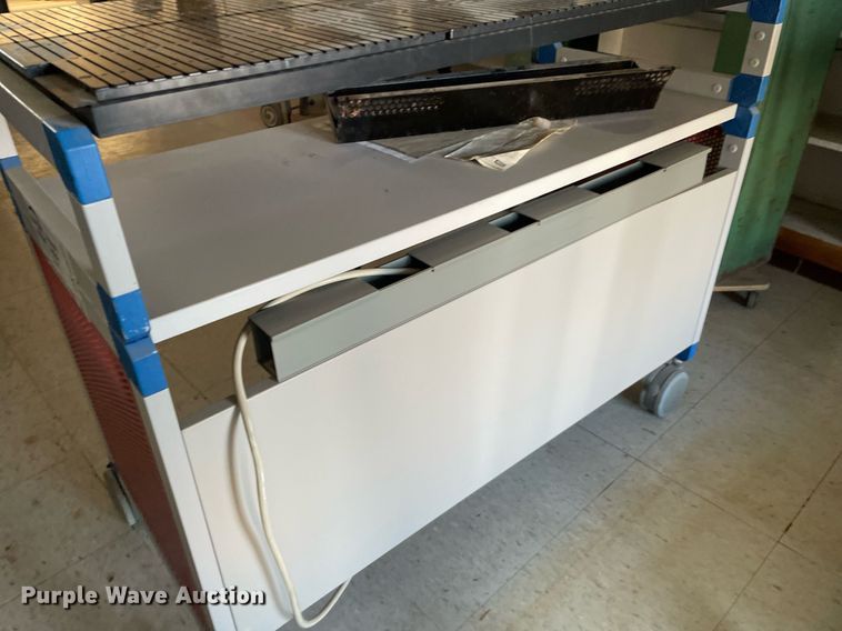 image for item DK7327 Furniture