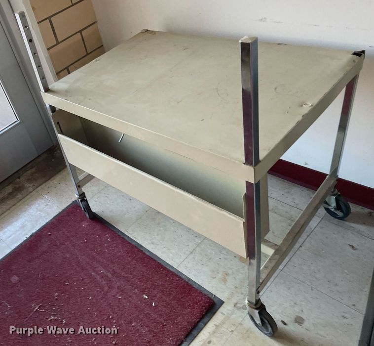 image for item DK7327 Furniture