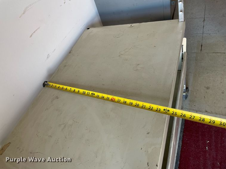 image for item DK7327 Furniture