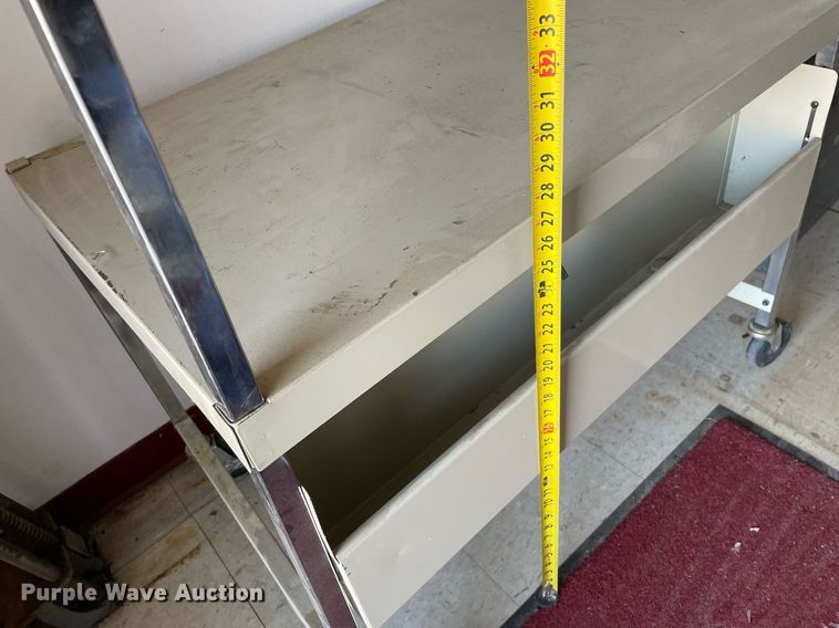 image for item DK7327 Furniture