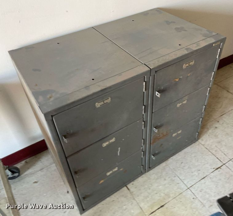 image for item DK7327 Furniture