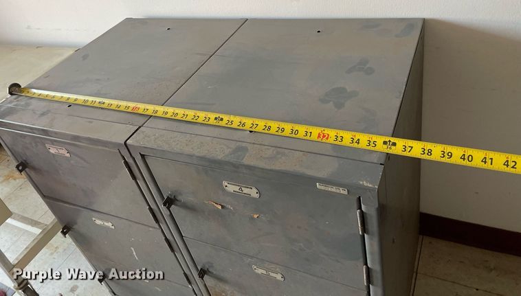 image for item DK7327 Furniture