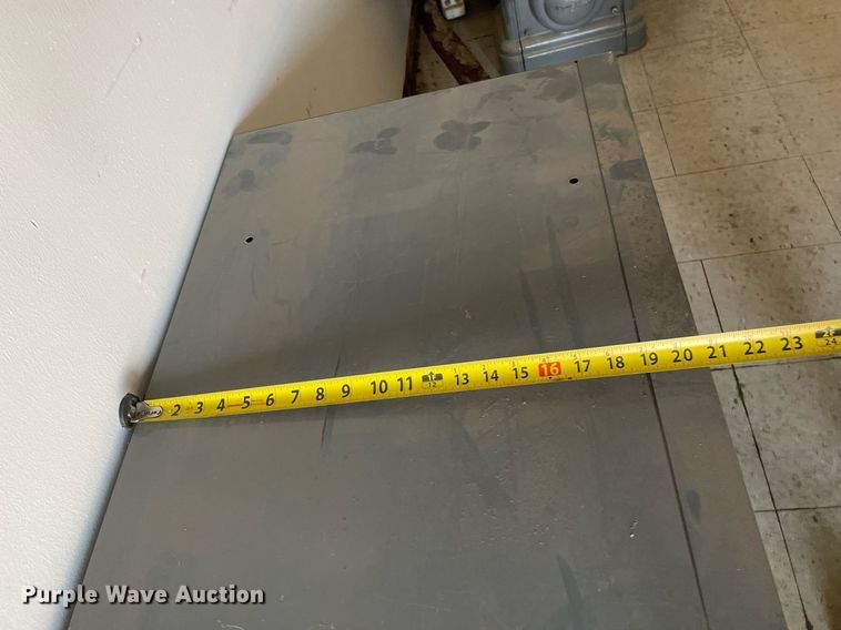 image for item DK7327 Furniture