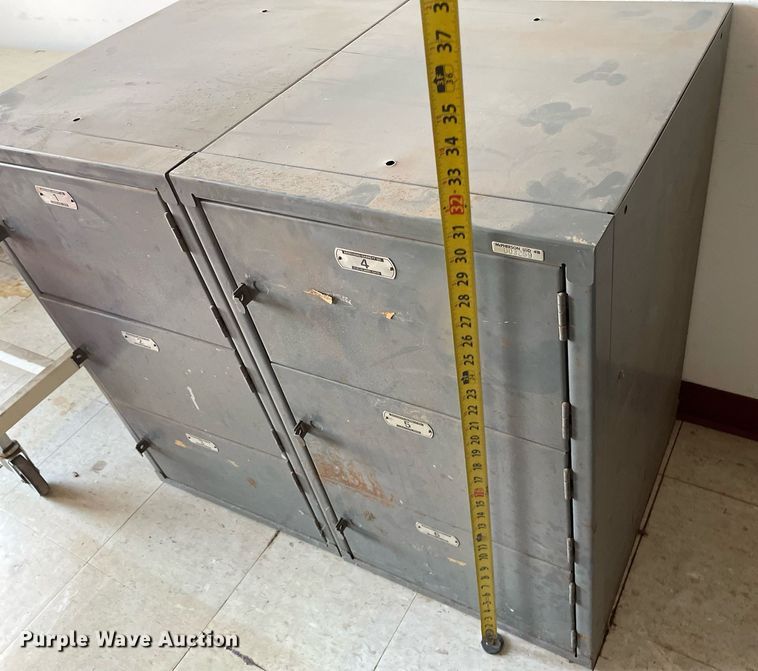 image for item DK7327 Furniture