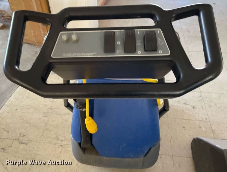 image for item DK7329 Cleaning equipment