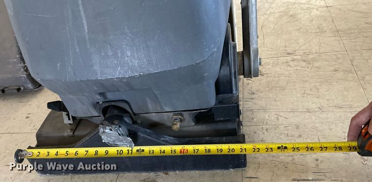 image for item DK7329 Cleaning equipment