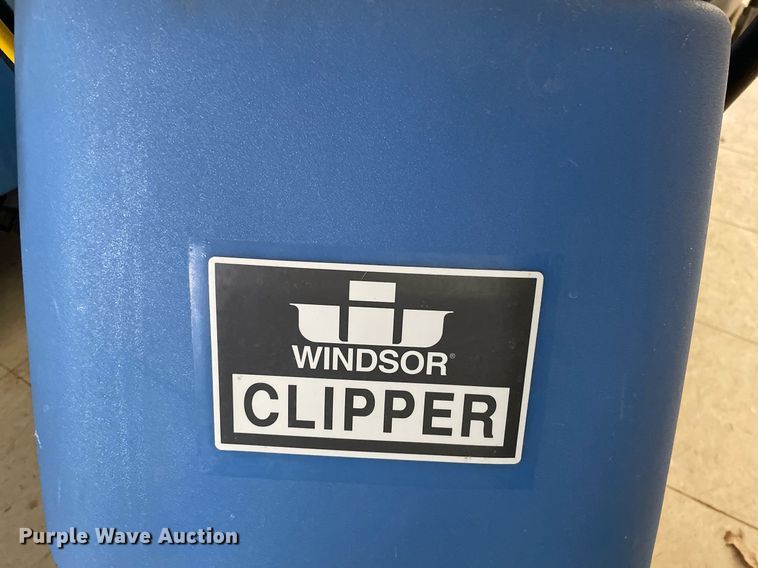 image for item DK7329 Cleaning equipment