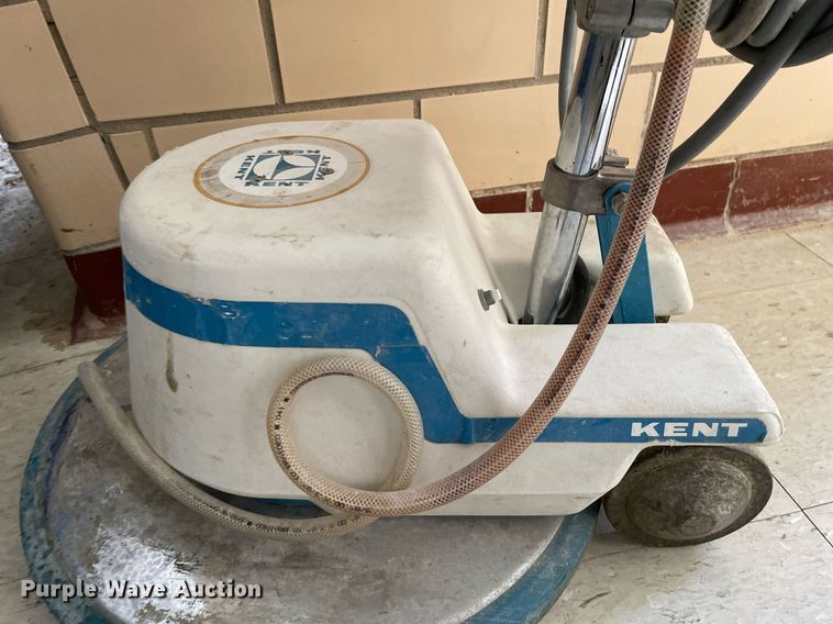 image for item DK7329 Cleaning equipment