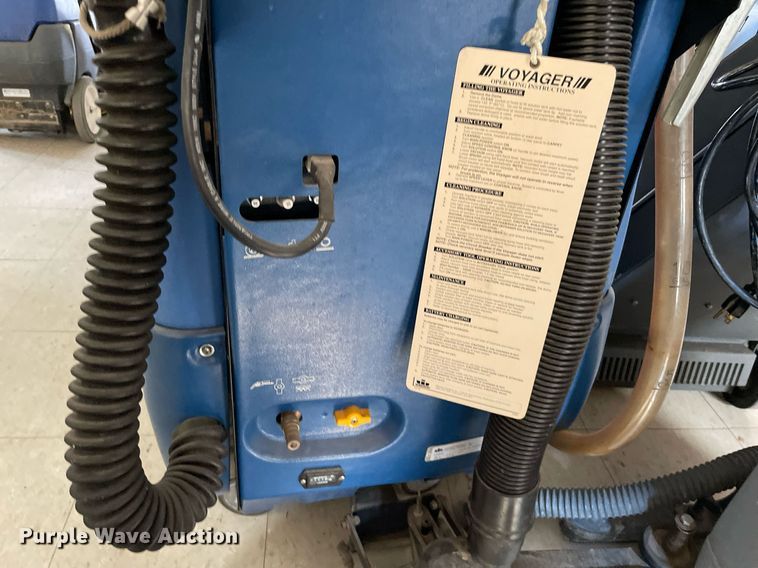 image for item DK7329 Cleaning equipment