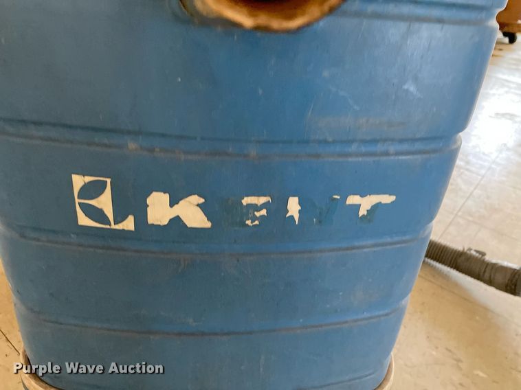 image for item DK7329 Cleaning equipment