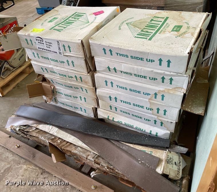 image for item DK7330 Building materials