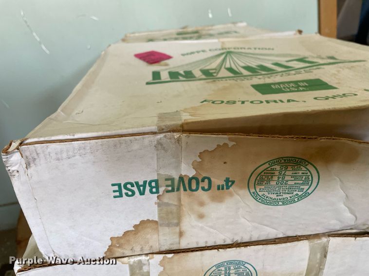 image for item DK7330 Building materials