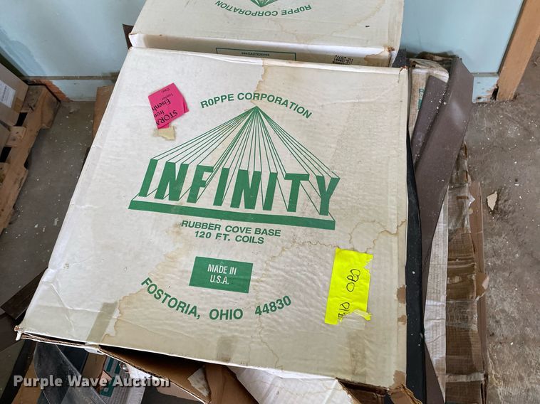 image for item DK7330 Building materials