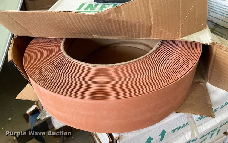 image for item DK7330 Building materials