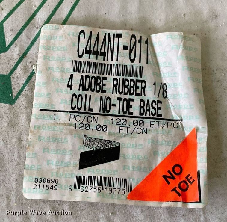 image for item DK7330 Building materials