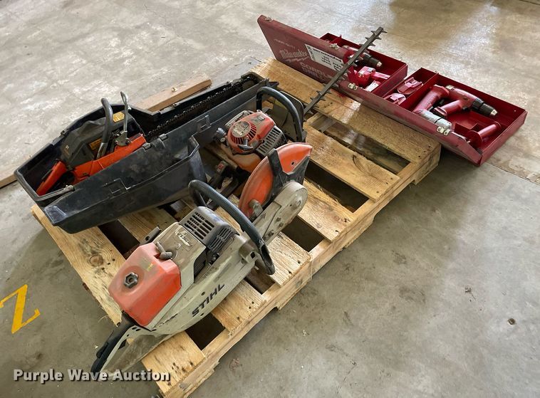 image for item DK7331 Tools