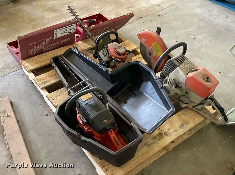 image for item DK7331 Tools