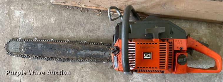 image for item DK7331 Tools