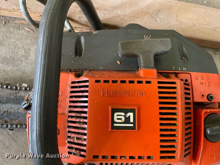 image for item DK7331 Tools