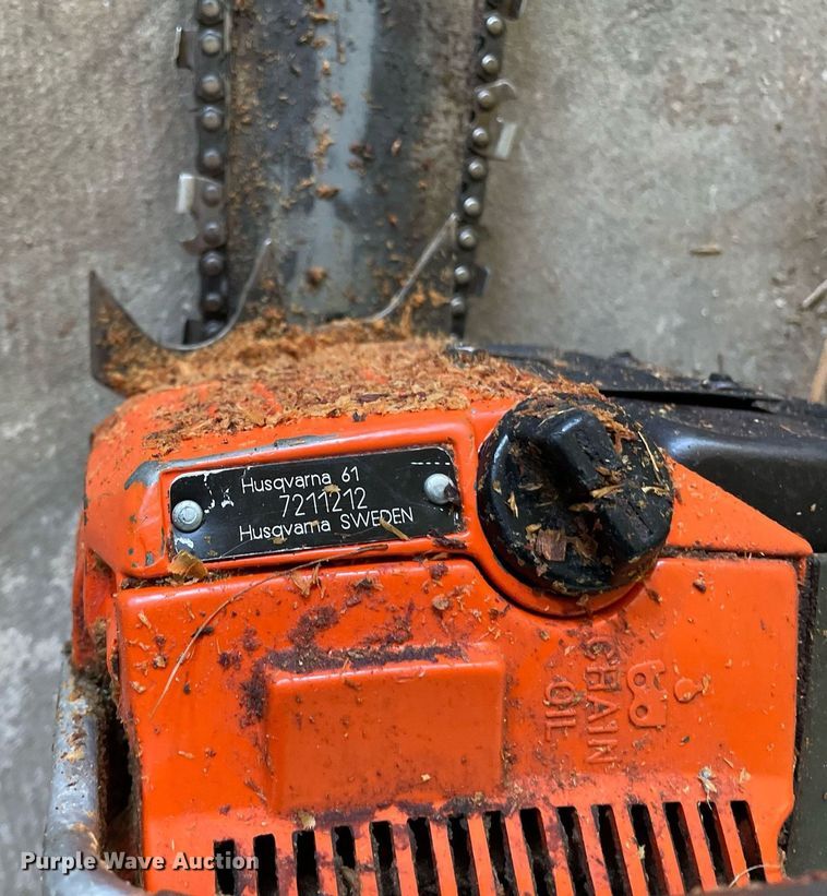 image for item DK7331 Tools