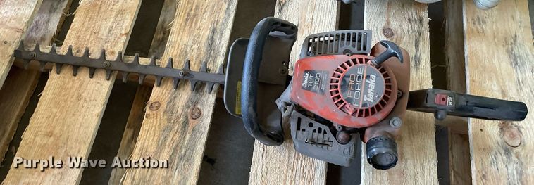 image for item DK7331 Tools