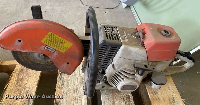 image for item DK7331 Tools