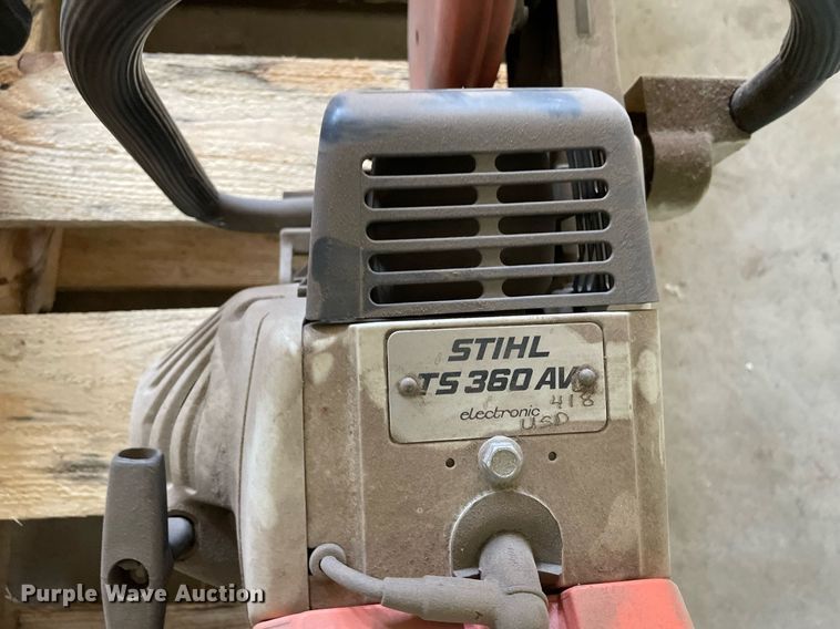 image for item DK7331 Tools