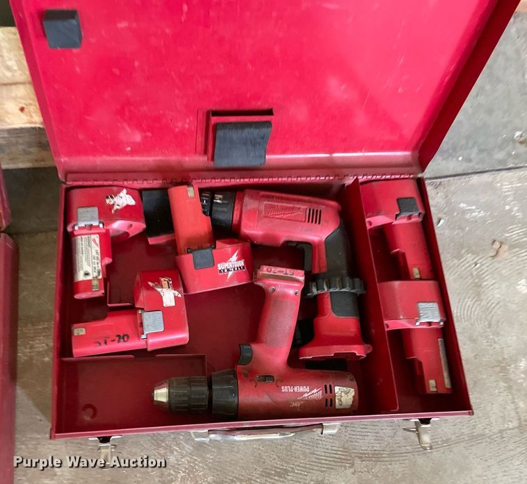 image for item DK7331 Tools