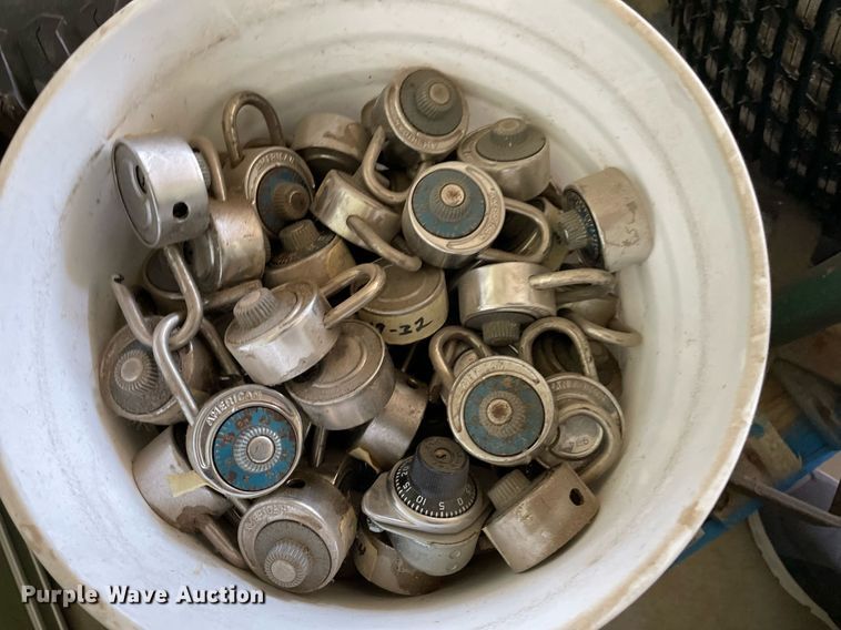 image for item DK7332 Tires and wheels