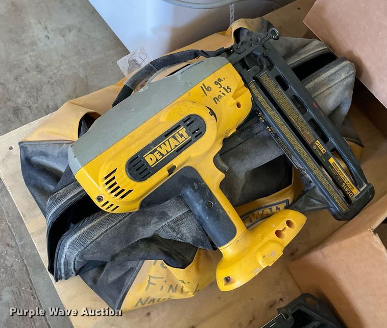 image for item DK7333 Tools