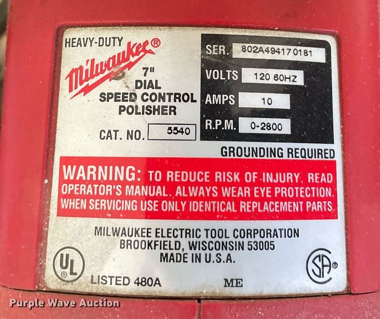 image for item DK7333 Tools