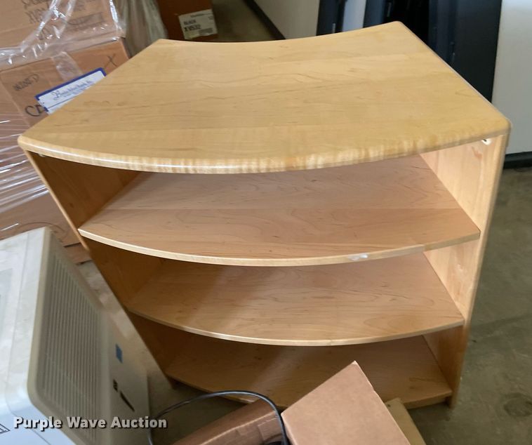 image for item DK7333 Tools