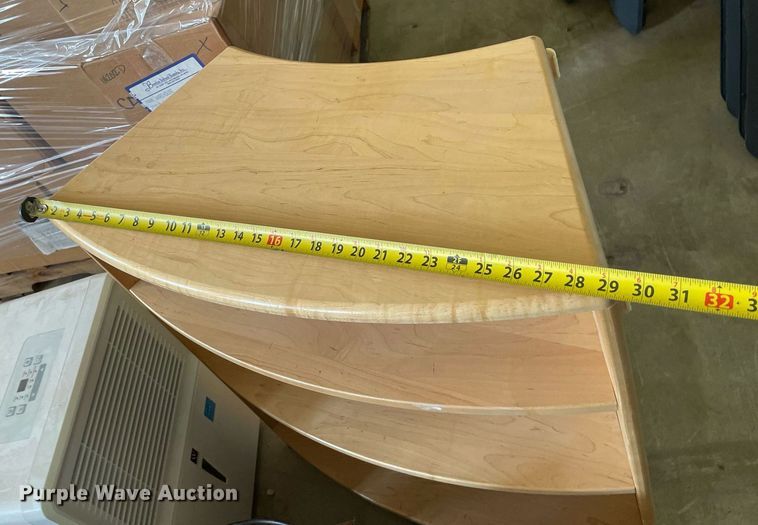 image for item DK7333 Tools