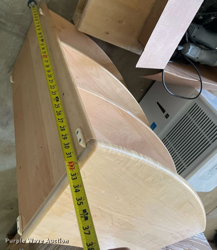 image for item DK7333 Tools