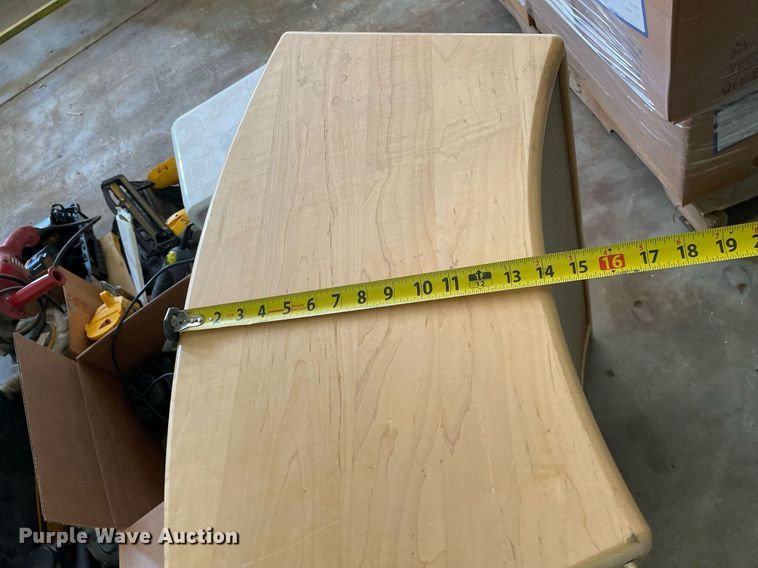 image for item DK7333 Tools