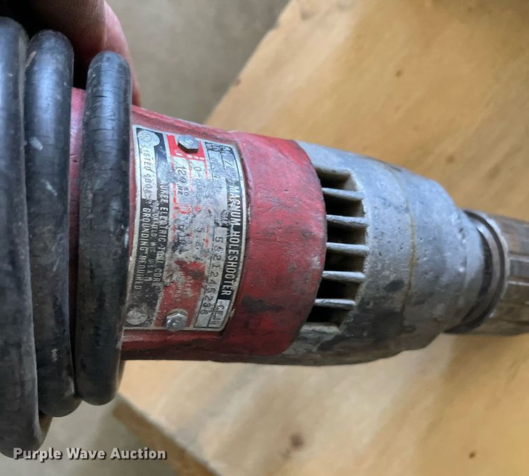 image for item DK7333 Tools