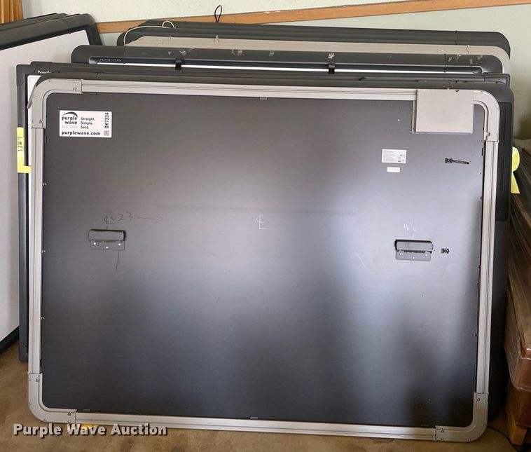 image for item DK7334 Office equipment