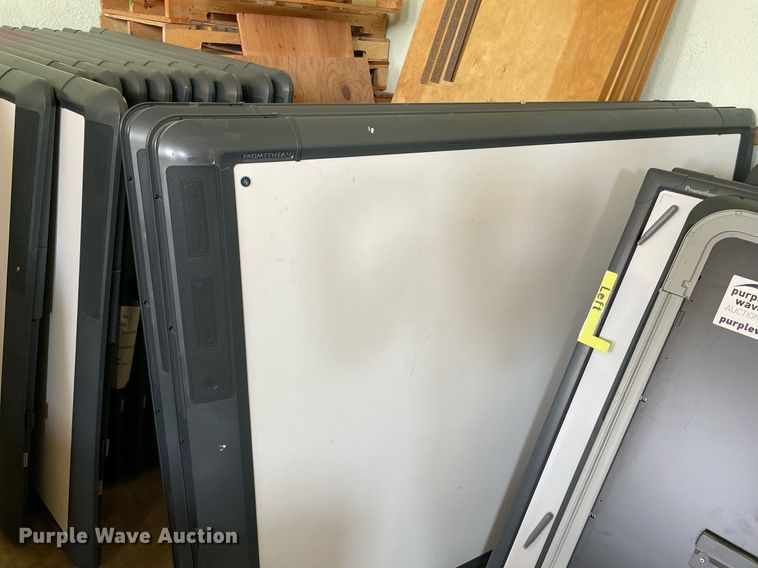 image for item DK7334 Office equipment