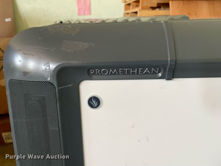 image for item DK7334 Office equipment