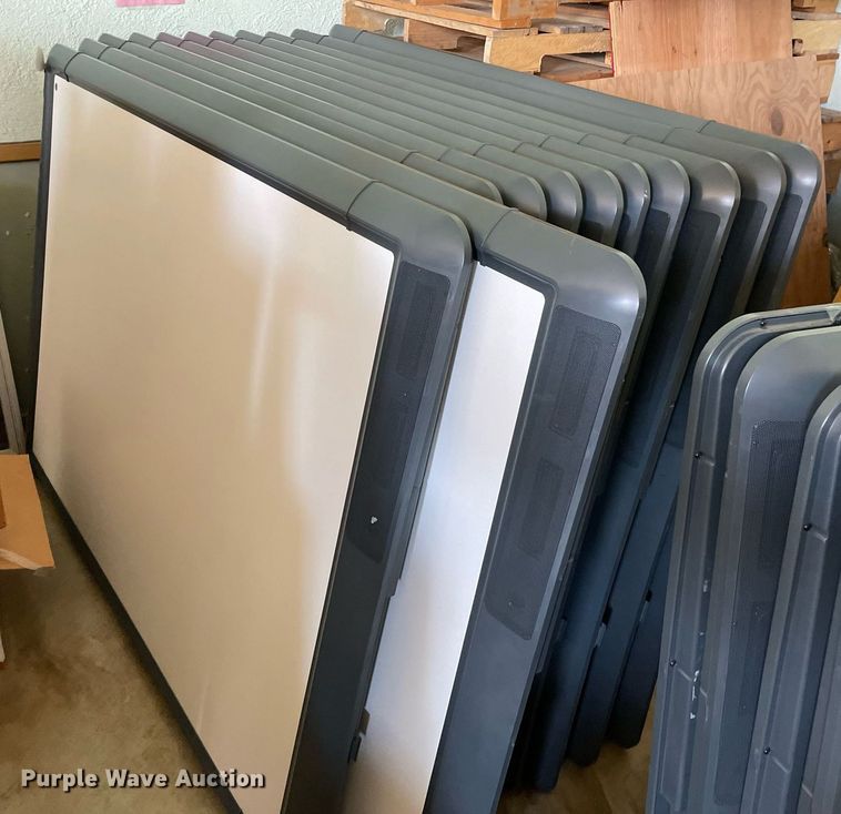 image for item DK7334 Office equipment