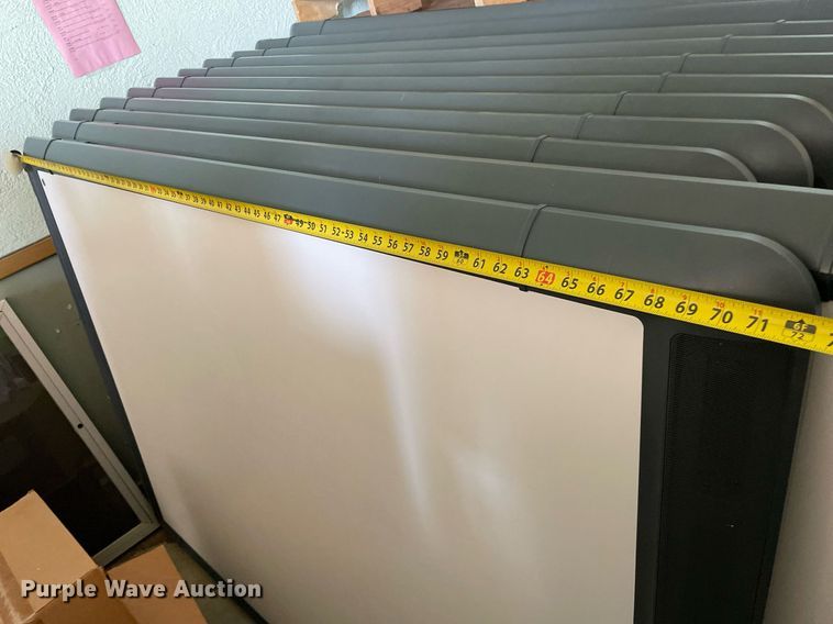 image for item DK7334 Office equipment